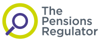 This is a logo image